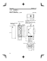 Preview for 93 page of Omron Z4LB V2 Instruction Manual