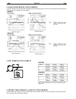 Preview for 4 page of Omron Z4M-W10 Manual