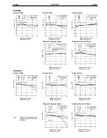 Preview for 5 page of Omron Z4M-W10 Manual