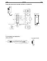 Preview for 11 page of Omron Z4M-W10 Manual