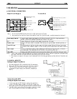 Preview for 12 page of Omron Z4M-W10 Manual