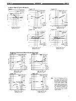 Preview for 3 page of Omron Z4W-V Manual