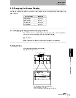 Preview for 115 page of Omron Z500 Series Operation Manual