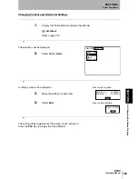 Preview for 125 page of Omron Z500 Series Operation Manual