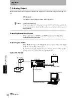 Preview for 182 page of Omron Z500 Series Operation Manual