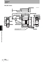 Preview for 66 page of Omron Z500-SW17 Setup Manual