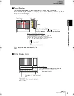 Preview for 31 page of Omron Z550 Operation Manual