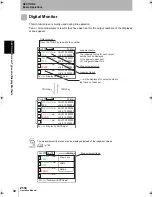 Preview for 32 page of Omron Z550 Operation Manual