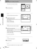 Preview for 88 page of Omron Z550 Operation Manual