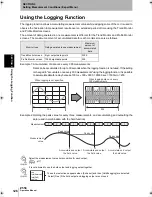 Preview for 128 page of Omron Z550 Operation Manual