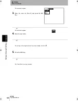 Preview for 150 page of Omron Z550 Operation Manual