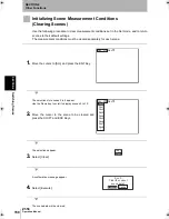 Preview for 160 page of Omron Z550 Operation Manual