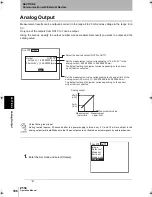 Preview for 188 page of Omron Z550 Operation Manual