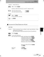 Preview for 211 page of Omron Z550 Operation Manual