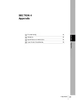 Preview for 43 page of Omron Z5FP-MC10 - SETUP Setup Manual