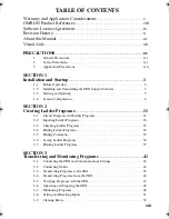 Preview for 13 page of Omron ZEN-SOFT01-V4 - 12-2008 Operation Manual