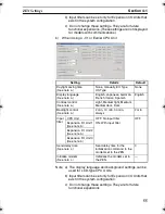 Preview for 73 page of Omron ZEN-SOFT01-V4 - 12-2008 Operation Manual