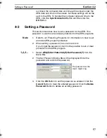 Preview for 75 page of Omron ZEN-SOFT01-V4 - 12-2008 Operation Manual