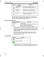 Preview for 82 page of Omron ZEN-SOFT01-V4 - 12-2008 Operation Manual