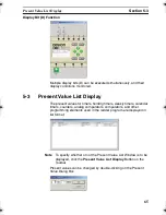 Preview for 83 page of Omron ZEN-SOFT01-V4 - 12-2008 Operation Manual