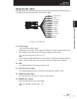 Предварительный просмотр 34 страницы Omron ZFV Series User Manual