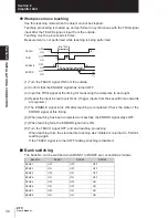 Предварительный просмотр 39 страницы Omron ZFV Series User Manual