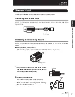 Preview for 40 page of Omron ZFV Series User Manual