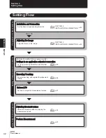 Preview for 45 page of Omron ZFV Series User Manual