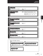 Preview for 46 page of Omron ZFV Series User Manual