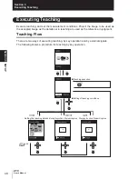 Предварительный просмотр 51 страницы Omron ZFV Series User Manual