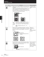 Preview for 53 page of Omron ZFV Series User Manual