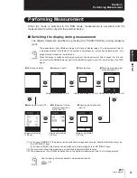 Preview for 60 page of Omron ZFV Series User Manual