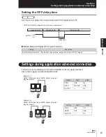 Preview for 66 page of Omron ZFV Series User Manual