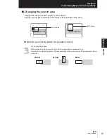 Предварительный просмотр 78 страницы Omron ZFV Series User Manual