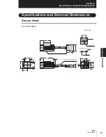 Предварительный просмотр 86 страницы Omron ZFV Series User Manual