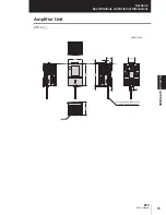 Предварительный просмотр 88 страницы Omron ZFV Series User Manual