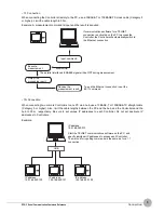 Preview for 7 page of Omron ZFX-C Command Reference Manual