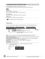 Preview for 10 page of Omron ZFX-C Command Reference Manual