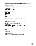 Preview for 25 page of Omron ZFX-C Command Reference Manual