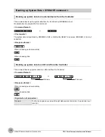 Preview for 36 page of Omron ZFX-C Command Reference Manual