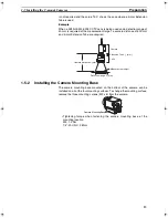 Предварительный просмотр 14 страницы Omron ZFX - Manual