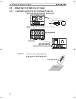 Preview for 19 page of Omron ZFX - Manual