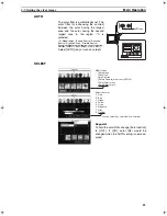 Предварительный просмотр 26 страницы Omron ZFX - Manual