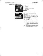 Preview for 28 page of Omron ZFX - Manual