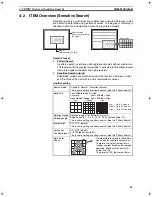 Preview for 44 page of Omron ZFX - Manual