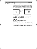 Предварительный просмотр 45 страницы Omron ZFX - Manual