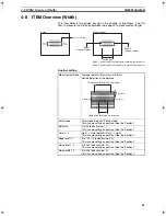 Предварительный просмотр 52 страницы Omron ZFX - Manual