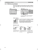 Предварительный просмотр 57 страницы Omron ZFX - Manual