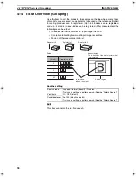 Предварительный просмотр 59 страницы Omron ZFX - Manual