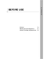 Preview for 17 page of Omron ZG - User Manual